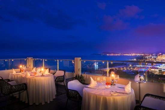 Mi luna de Miel - Manolo 4