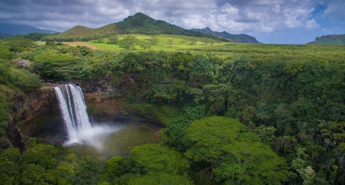 Mi luna de Miel - Manolo 2