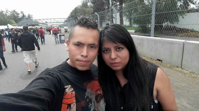 "mi agenda de bodas" - 1