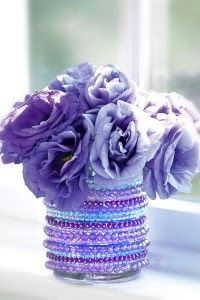 Morado