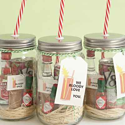  ¡ayuda! Ideas para obsequiar a los groomsmen - 1