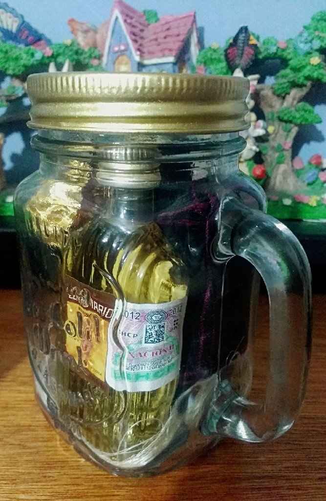  Avances en los presentes para Groomsmen - 3