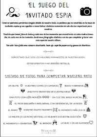 Tiene que ser obligatorio el hecho de la fotografía y vídeo !! - 2