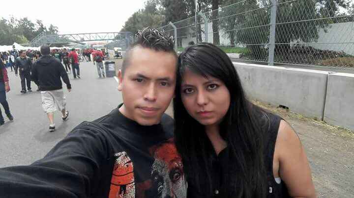 "mi agenda de bodas" - 1