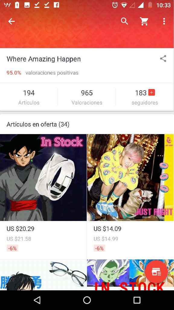 ¿oops... qué opinan de estos zapatos? - 2