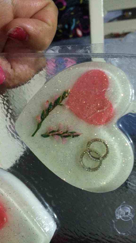 Diy jabones!!! - 2