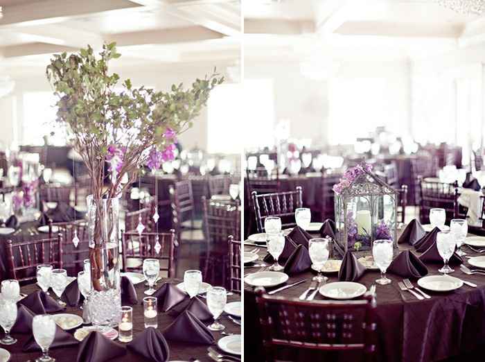  Ayuda con montaje en morado - 2