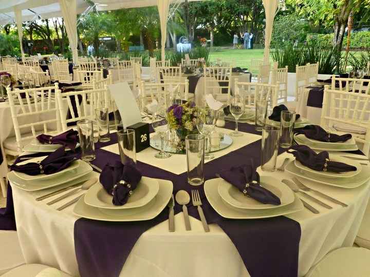  Ayuda con montaje en morado - 5