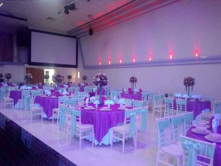  Ayuda con montaje en morado - 7