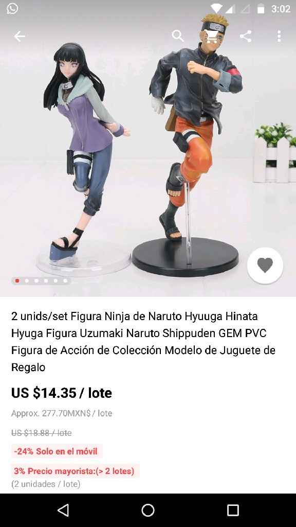  Cake topper original - 2