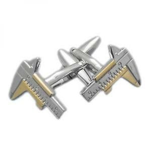 ¿donde mandar a hacer mancuernillas? - 1