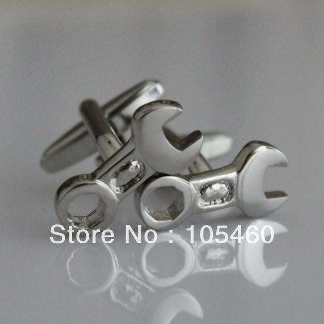 ¿donde mandar a hacer mancuernillas? - 3