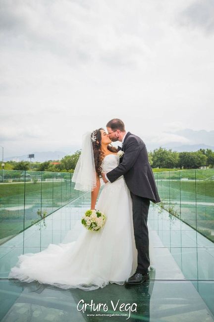  Aún no tengo Fotografo :( - 1