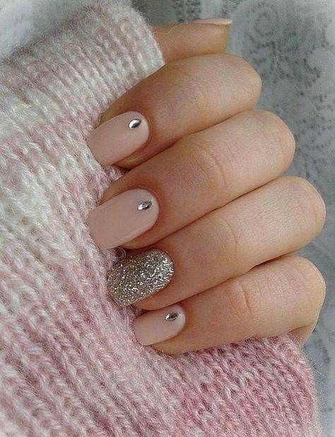  No se  que tipo de uñas hacermee heelp! - 5