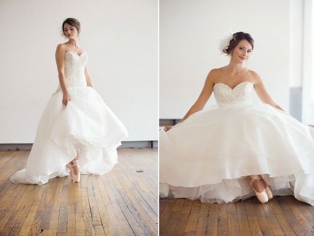  Compartan sus tenis... - 1