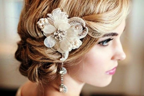  Peinado cabello corto S.o.s - 1