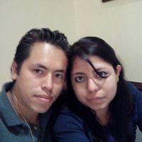 Para Madame Mariée de Edith - 1