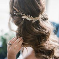 Guerra de admins: Peinado - 1