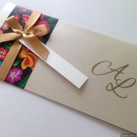 Guerra de admins: Invitaciones - 1