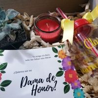Detalles lindos
