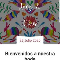 Descubre la Web de boda - 2