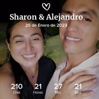 Ya casi llega el día 😊🥰 - 1