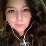 Sandra