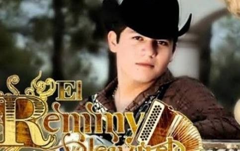 ¿Qué canción te hace pensar en tu FM o FE? - 1