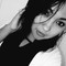 Lizbeth
