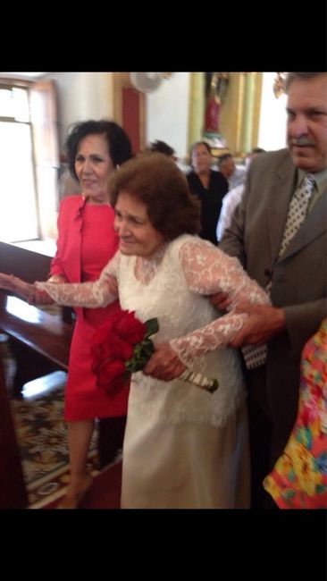 Una amor verdadero!! - 2