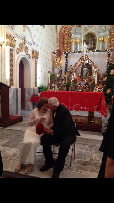 Una amor verdadero!! - 4