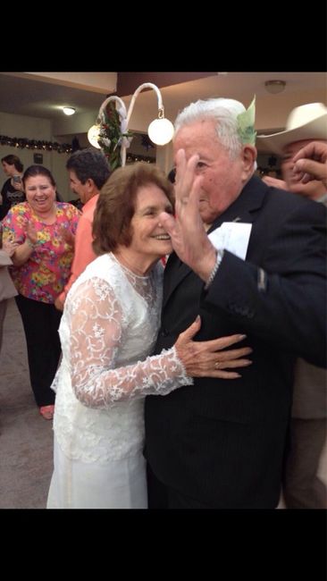 Una amor verdadero!! - 7