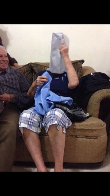 Una amor verdadero!! - 9