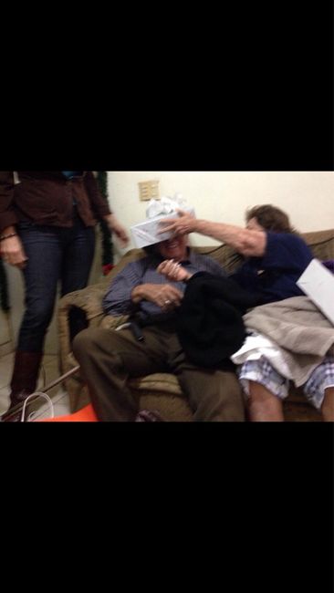 Una amor verdadero!! - 10