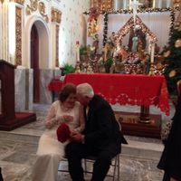 Una amor verdadero!! - 4