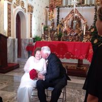 Una amor verdadero!! - 5