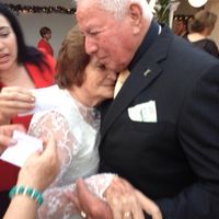 Una amor verdadero!! - 6