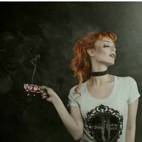 ¿Qué famoso te gustaría que se apareciera en tu boda? - 1