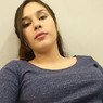 Lorena