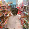 Alex