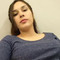 Lorena