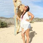 Thalía