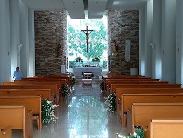 Los proveedores de mi boda en Aguascalientes. 1