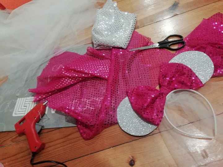 Diademas damas - 1