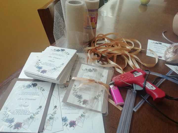 Invitaciones listas - 3