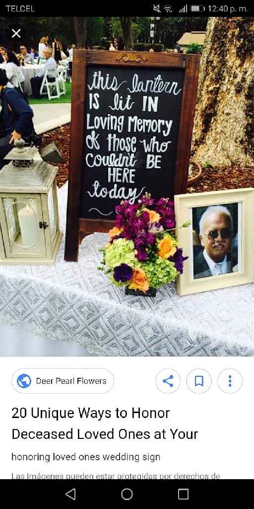 Llorar durante los preparativos - 2