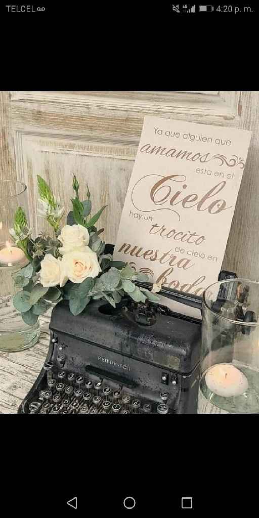 Llorar durante los preparativos - 3