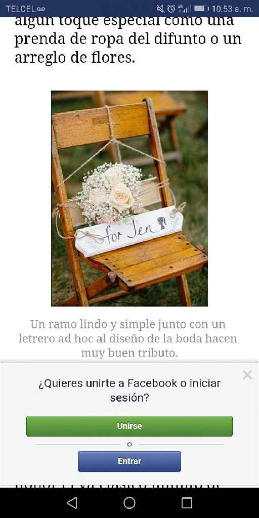 Llorar durante los preparativos - 4