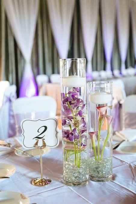 Confundida, boda que parece xv - 2