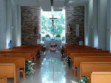 Los proveedores de mi boda en Aguascalientes. - 1